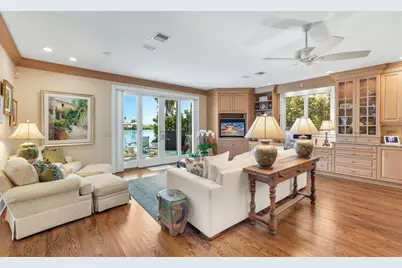 1640 Jean Lafitte Drive, Boca Grande, FL 33921 - Photo 10