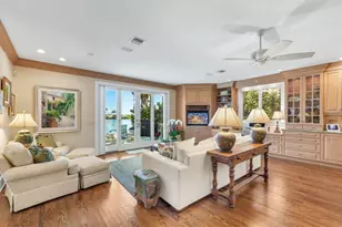 1640 Jean Lafitte Dr, Boca Grande, FL 33921 - Photo 10