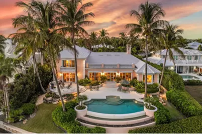 1640 Jean Lafitte Drive, Boca Grande, FL 33921 - Photo 52