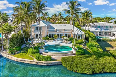 1640 Jean Lafitte Drive, Boca Grande, FL 33921 - Photo 42