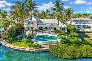 1640 Jean Lafitte Dr, Boca Grande, FL 33921 - Photo 42