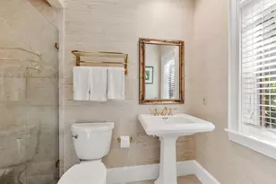 1640 Jean Lafitte Dr, Boca Grande, FL 33921 - Photo 26