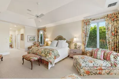 1640 Jean Lafitte Drive, Boca Grande, FL 33921 - Photo 18
