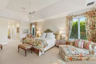 1640 Jean Lafitte Dr, Boca Grande, FL 33921 - Photo 18