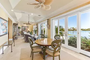 1640 Jean Lafitte Dr, Boca Grande, FL 33921 - Photo 20