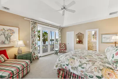 1640 Jean Lafitte Drive, Boca Grande, FL 33921 - Photo 30