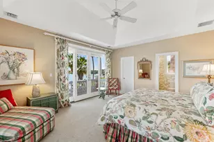 1640 Jean Lafitte Dr, Boca Grande, FL 33921 - Photo 30