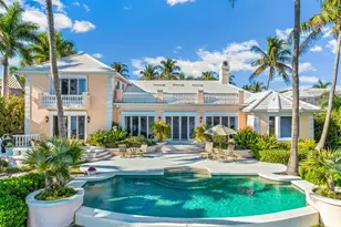 1640 Jean Lafitte Dr, Boca Grande, FL 33921 - Photo 46