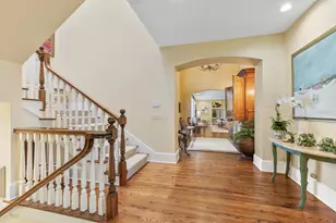 1640 Jean Lafitte Dr, Boca Grande, FL 33921 - Photo 26