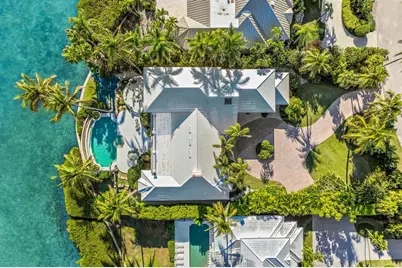 1640 Jean Lafitte Drive, Boca Grande, FL 33921 - Photo 44