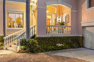 1640 Jean Lafitte Dr, Boca Grande, FL 33921 - Photo 48