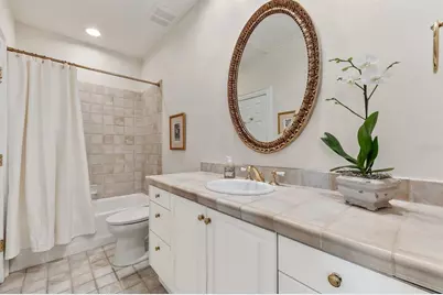 1640 Jean Lafitte Drive, Boca Grande, FL 33921 - Photo 30