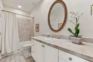 1640 Jean Lafitte Dr, Boca Grande, FL 33921 - Photo 30