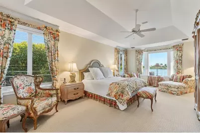 1640 Jean Lafitte Drive, Boca Grande, FL 33921 - Photo 14