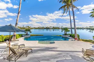 1640 Jean Lafitte Dr, Boca Grande, FL 33921 - Photo 40