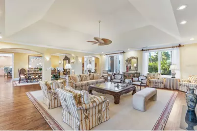 1640 Jean Lafitte Drive, Boca Grande, FL 33921 - Photo 8