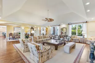 1640 Jean Lafitte Dr, Boca Grande, FL 33921 - Photo 8