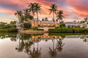 1640 Jean Lafitte Dr, Boca Grande, FL 33921 - Photo 50