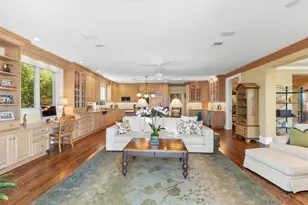 1640 Jean Lafitte Dr, Boca Grande, FL 33921 - Photo 12