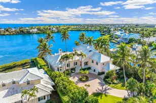 1640 Jean Lafitte Dr, Boca Grande, FL 33921 - Photo 42