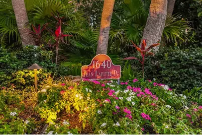 1640 Jean Lafitte Drive, Boca Grande, FL 33921 - Photo 54