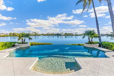 1640 Jean Lafitte Drive, Boca Grande, FL 33921 - Photo 36