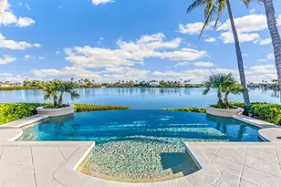 1640 Jean Lafitte Dr, Boca Grande, FL 33921 - Photo 36