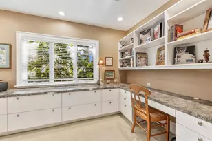 1640 Jean Lafitte Dr, Boca Grande, FL 33921 - Photo 32