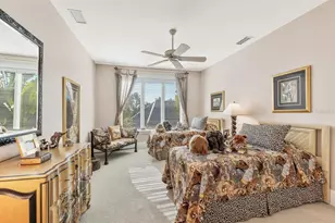1640 Jean Lafitte Dr, Boca Grande, FL 33921 - Photo 32