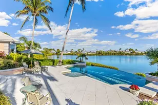 1640 Jean Lafitte Dr, Boca Grande, FL 33921 - Photo 38