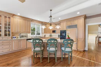 1640 Jean Lafitte Drive, Boca Grande, FL 33921 - Photo 14