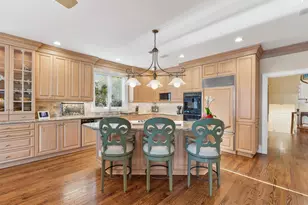 1640 Jean Lafitte Dr, Boca Grande, FL 33921 - Photo 14