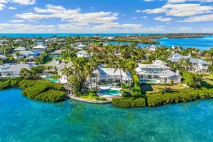 1640 Jean Lafitte Dr, Boca Grande, FL 33921 - Photo 44