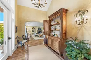 1640 Jean Lafitte Dr, Boca Grande, FL 33921 - Photo 24