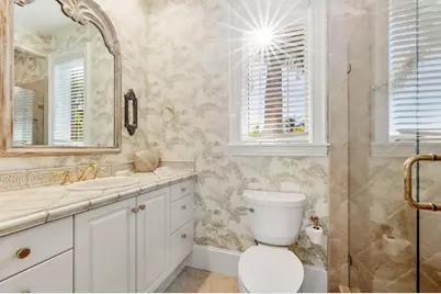 1640 Jean Lafitte Drive, Boca Grande, FL 33921 - Photo 28