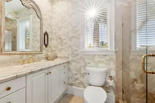 1640 Jean Lafitte Dr, Boca Grande, FL 33921 - Photo 28