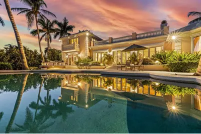 1640 Jean Lafitte Drive, Boca Grande, FL 33921 - Photo 48