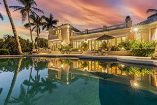 1640 Jean Lafitte Dr, Boca Grande, FL 33921 - Photo 48