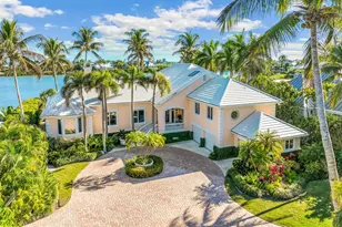 1640 Jean Lafitte Dr, Boca Grande, FL 33921 - Photo 4