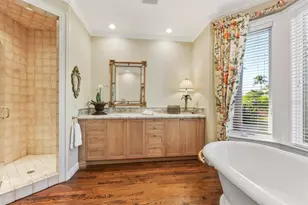 1640 Jean Lafitte Dr, Boca Grande, FL 33921 - Photo 20