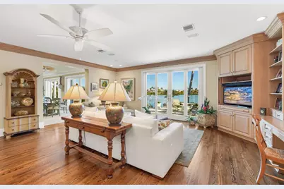 1640 Jean Lafitte Drive, Boca Grande, FL 33921 - Photo 8