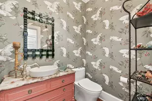 1640 Jean Lafitte Dr, Boca Grande, FL 33921 - Photo 22