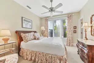 1640 Jean Lafitte Dr, Boca Grande, FL 33921 - Photo 34