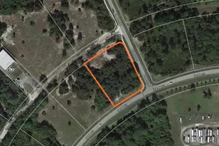 95 Parade Cir, Rotonda West, FL 33947 - Photo 1