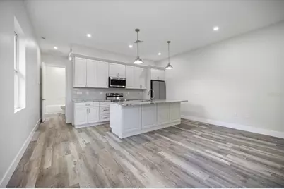 3525 McIntosh Road, Sarasota, FL 34232 - Photo 12