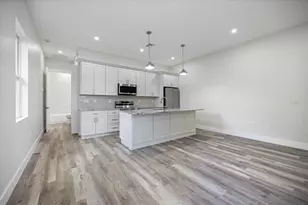 3525 McIntosh Rd, Sarasota, FL 34232 - Photo 12