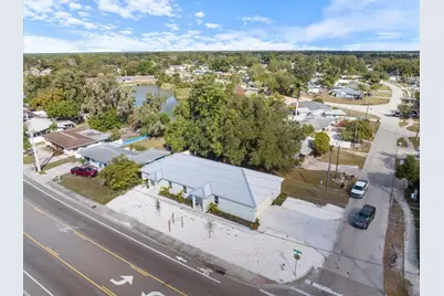 3525 McIntosh Road, Sarasota, FL 34232 - Photo 26