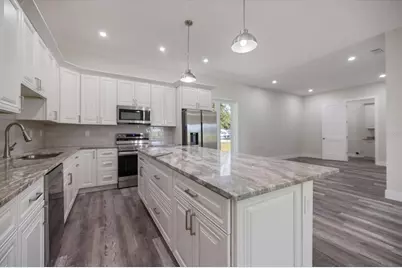 3525 McIntosh Road, Sarasota, FL 34232 - Photo 20