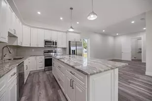 3525 McIntosh Rd, Sarasota, FL 34232 - Photo 20