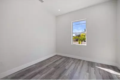 3525 McIntosh Road, Sarasota, FL 34232 - Photo 18